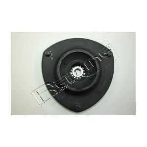 MB554246 MITSUBISHI