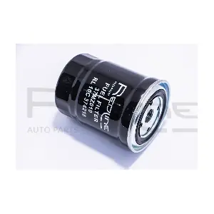 37MZ010 RED-LINE