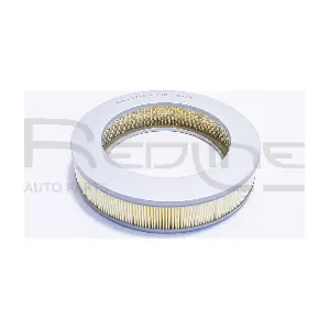 36DA018 RED-LINE