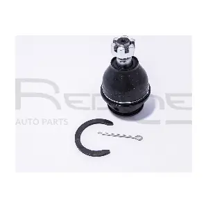4333009510 LEXUS