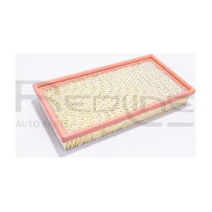 36CV013 RED-LINE