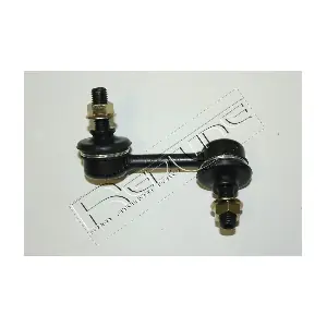 40HO080 RED-LINE