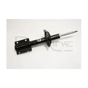 RED-LINE 39CI021