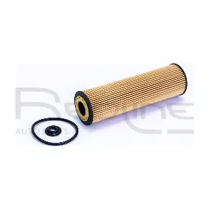 38ME003 RED-LINE