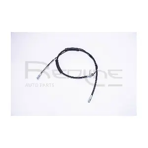 49CH001 RED-LINE