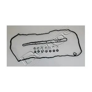 34HO025 RED-LINE