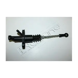 07CV005 RED-LINE