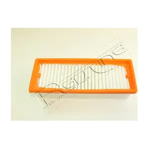 36DC001 RED-LINE