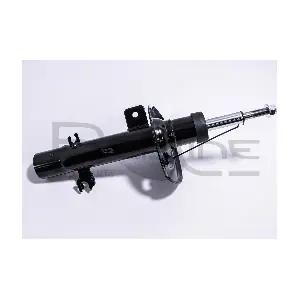 39CI044 RED-LINE