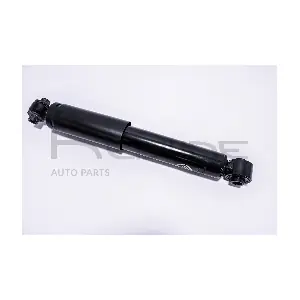 39CI045 RED-LINE