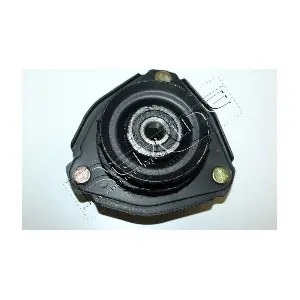 43DR002 RED-LINE