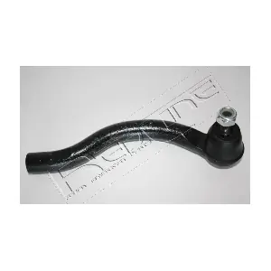 40HO037 RED-LINE