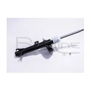 39FO024 RED-LINE