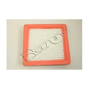 36NI066 RED-LINE