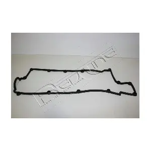 34HY010 RED-LINE