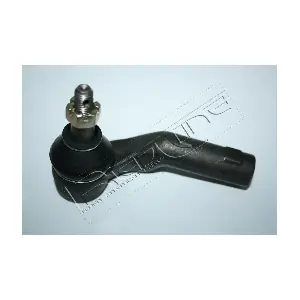 40MZ023 RED-LINE