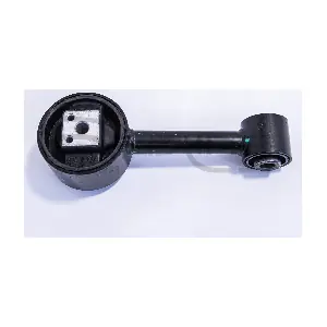 43CV028 RED-LINE