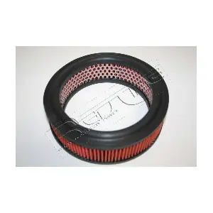 RED-LINE 36NI054