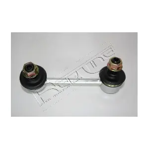 40TO098 RED-LINE