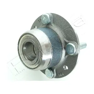 24KI009 RED-LINE