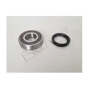 24DA012 RED-LINE
