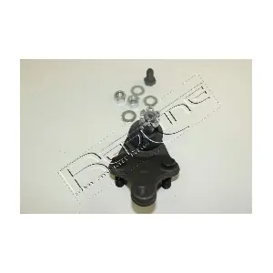 4333009770 LEXUS