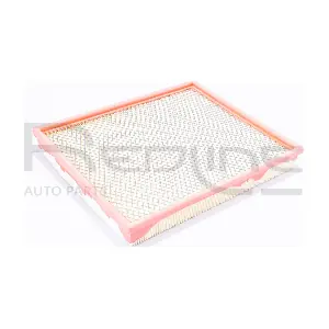 RED-LINE 36NI025
