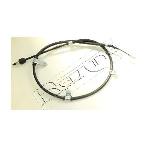 49HY036 RED-LINE