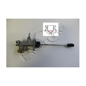4805566 OPEL