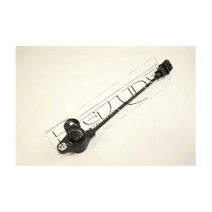 70KI006 RED-LINE
