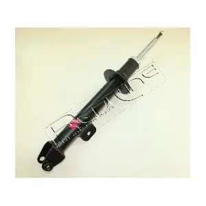 39CH008 RED-LINE
