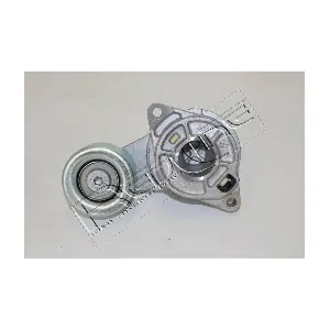 13HO015 RED-LINE