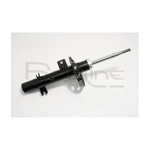 39PE014 RED-LINE