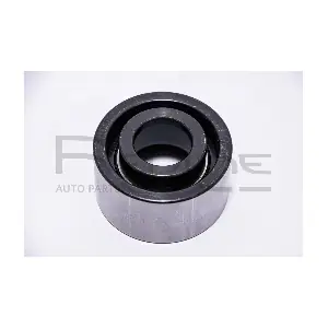 13HO004 RED-LINE