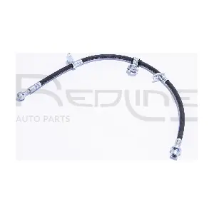 54HO000 RED-LINE