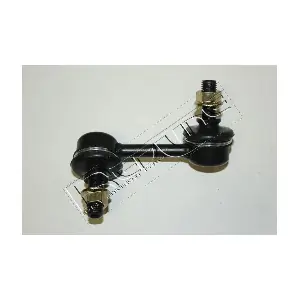 40HO079 RED-LINE