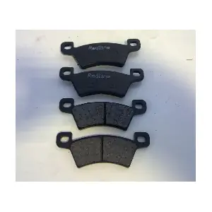 409001008 AIXAM