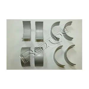 46797936 FIAT