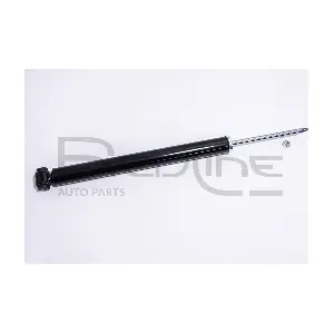39ME034 RED-LINE