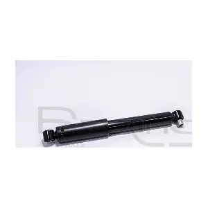39RE012 RED-LINE