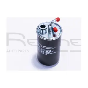 RED-LINE 37JE009