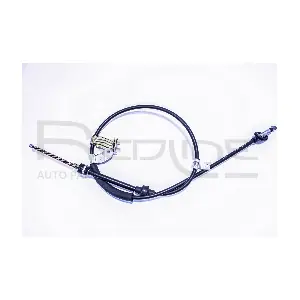 49HO023 RED-LINE