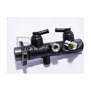 0K60A43400B KIA