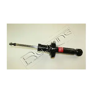 39NI101 RED-LINE