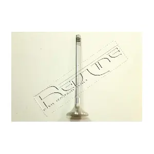RED-LINE 15RV013