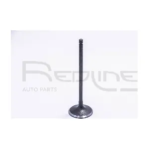 15DW010 RED-LINE