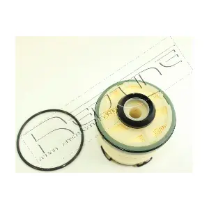 37FO003 RED-LINE