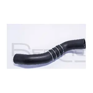 81NI029 RED-LINE