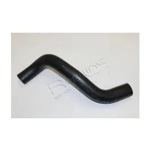 254122S000 KIA