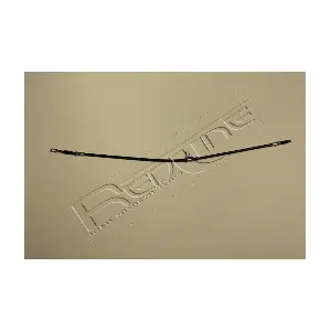 49NI071 RED-LINE